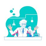 科学家