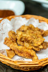 小酥肉