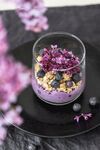 花茶