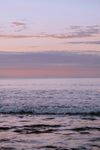 大海