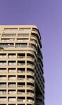建筑