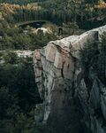 山