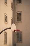 建筑