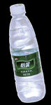 怡宝矿泉水