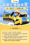 标准化