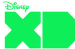 字体logo