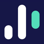 科技logo