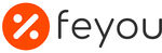 简洁logo