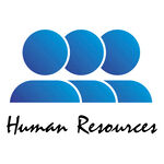 人权logo