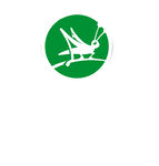 生态logo