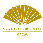 扇形logo
