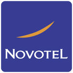 hotel标志