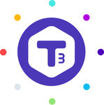 创意logo