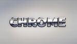 Logo样机