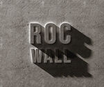 LOGO样机