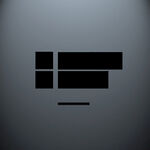 LOGO样机