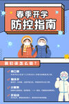 提高免疫力          
