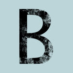 字母