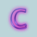 字母