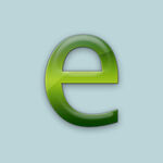 字母