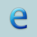 字母