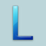 字母