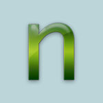 字母