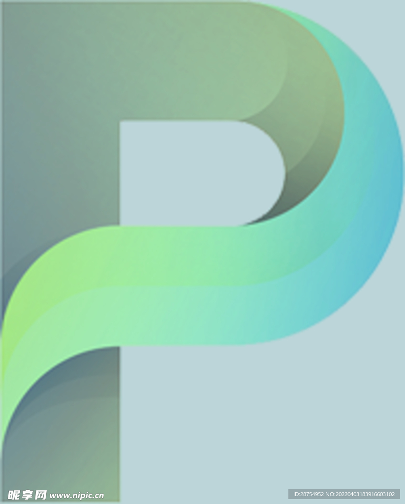 字母