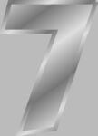 数字