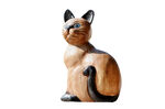 猫咪免抠