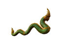 龙免抠