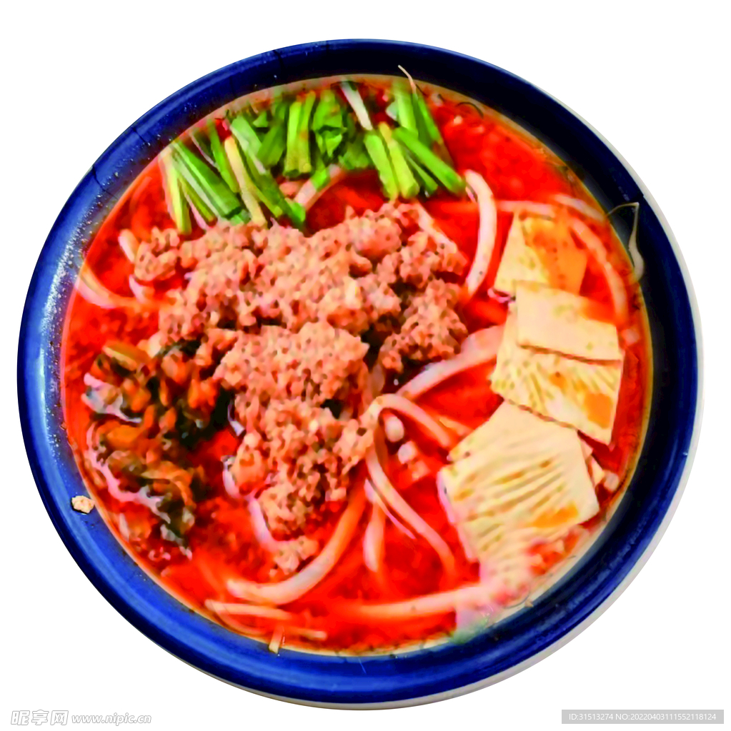 小锅饵丝
