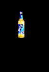 雪花啤酒新包装