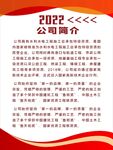简约制度背景