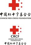 红十字基金会标志