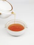 中国红茶摄影