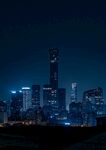 万能背景 