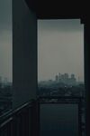 万能背景 