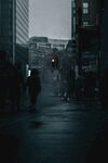 万能背景 