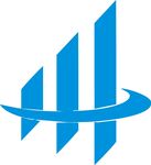 股市股票标志