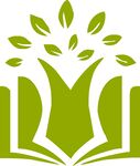 学习标志 