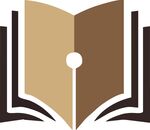 学习标志 
