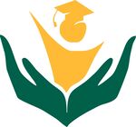 学习标志 