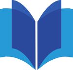 学习标志 