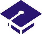 学习标志 