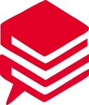 学习标志