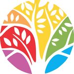 学习标志