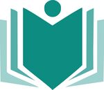学习标志 