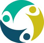 学习标志