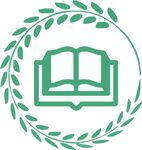 学习标志 